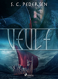Omslagsbild för Veulf