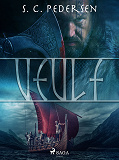 Cover for Veulf