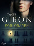 Omslagsbild för Förloraren