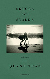 Cover for Skugga och svalka