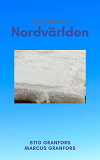 Omslagsbild för Nordvärlden Pyrrus och Kerk 5