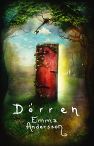 Cover for Dörren