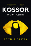 Omslagsbild för Kossor