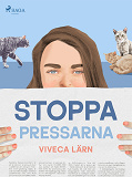 Omslagsbild för Stoppa pressarna