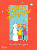 Cover for Hjältar och hjärtan
