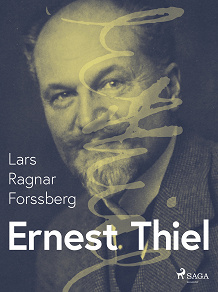 Omslagsbild för Ernest Thiel