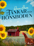 Omslagsbild för Tankar från hönsboden