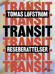 Omslagsbild för Transit