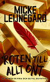 Cover for Roten till allt ont
