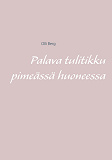 Cover for Palava tulitikku pimeässä huoneessa