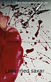 Cover for Leka med saxar