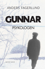 Omslagsbild för Gunnar psykologen