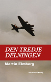 Cover for Den tredje delningen