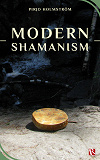 Cover for Modern shamanism