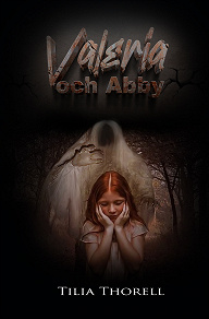 Cover for Valeria och Abby