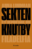 Cover for Sekten : Ett reportage om Knutby Filadelfia