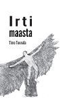 Omslagsbild för Irti maasta