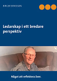 Omslagsbild för Ledarskap i ett bredare perspektiv