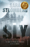 Cover for Sly