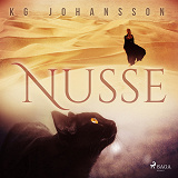Cover for Nusse