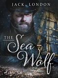 Omslagsbild för The Sea-Wolf