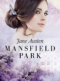 Omslagsbild för Mansfield Park 