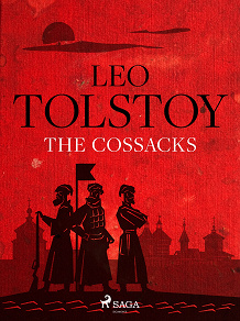 Cover for The Cossacks