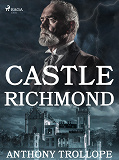 Omslagsbild för Castle Richmond