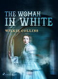 Omslagsbild för The Woman in White