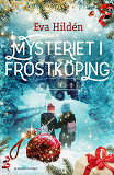 Omslagsbild för Mysteriet i Frostköping