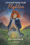 Cover for Flykten