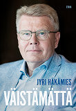 Cover for Väistämättä