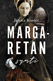 Cover for Margaretan synti