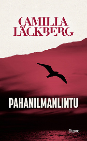 Cover for Pahanilmanlintu