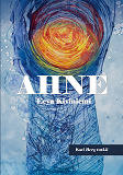 Cover for Ahne