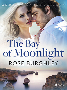 Omslagsbild för The Bay of Moonlight