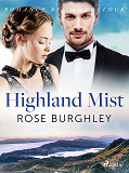 Omslagsbild för Highland Mist