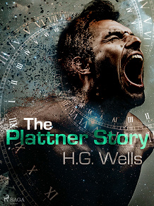 Omslagsbild för The Plattner Story