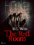 Omslagsbild för The Red Room