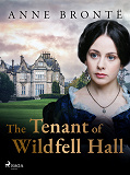 Omslagsbild för The Tenant of Wildfell Hall