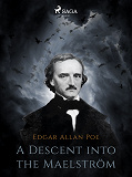Cover for A Descent into the Maelström