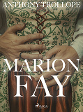 Omslagsbild för Marion Fay