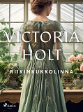 Cover for Riikinkukkolinna