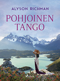 Cover for Pohjoinen tango