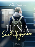 Omslagsbild för Juna San Pellegrinoon