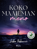 Omslagsbild för Koko maailman meno