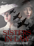 Omslagsbild för The Sisters-In-Law