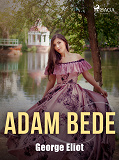 Omslagsbild för Adam Bede