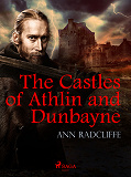 Omslagsbild för The Castles of Athlin and Dunbayne