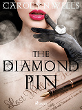 Omslagsbild för The Diamond Pin